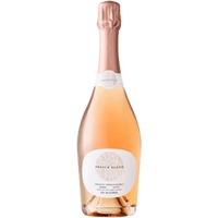 Le Rosé - French Bloom