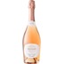 Le Rosé - French Bloom 