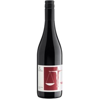 Syrah - Bilancia