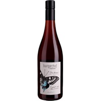 Rosé - Burgerhof Meßner