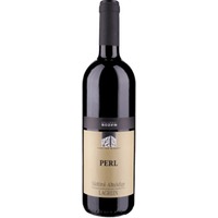 Perl Lagrein DOC - Kellerei Bozen