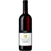 Lagrein - Kellerei Bozen