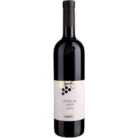 Lagrein Riserva DOC - Pfannenstielhof