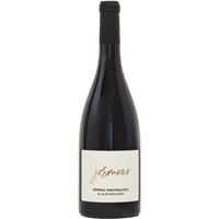 Blauburgunder Vinschgau DOC - Josmoarhof