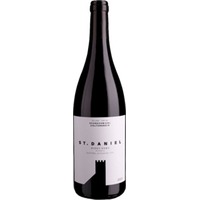 St. Daniel Blauburgunder Riserva DOC - Kellerei Schreckbichl