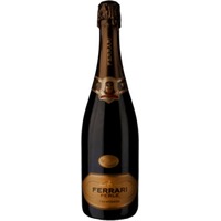 Perlè Brut - Ferrari