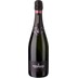 Maximum Rosé Brut - Ferrari 