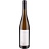 Gols Gewürztraminer DOC - Griesserhof 