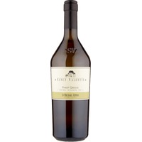 Sanct Valentin Pinot Grigio DOC - Kellerei St. Michael-Eppan
