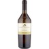 Sanct Valentin Pinot Grigio DOC - Kellerei St. Michael-Eppan 