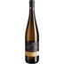 Pinot Grigio DOC - Landesweingut Laimburg 