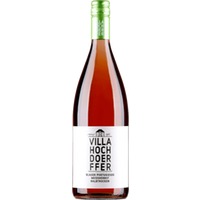 Blauer Portugieser Weißherbst halbtrocken 1,0l - Villa Hochdörffer