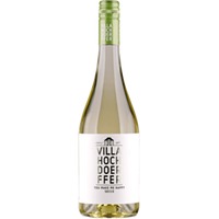 You make me happy Secco - Villa Hochdörffer