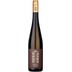 Godramsteiner Münzberg Chardonnay trocken - Villa Hochdörffer 