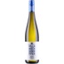 Riesling vom Kalkstein trocken - Villa Hochdörffer 