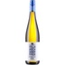 Letten Sauvignon Blanc trocken - Villa Hochdörffer 