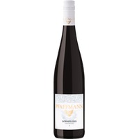 Pfaffmann Dornfelder trocken - Weingut Wageck-Pfaffmann