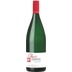 Claes Riesling Trittenheim feinherb 1,0l - Claes Schmitt Erben 