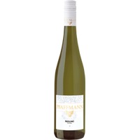 Pfaffmann Riesling - Weingut Wageck-Pfaffmann