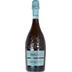 Brilla! Prosecco Spumante extra dry - Carlo Botter 