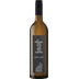 Thill's Pinot Gris - Domaine Thill 