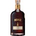 Monge 20 Years Port - Adega de Favaios 