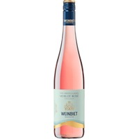 Von Ersten Lagen Merlot Rosé trocken - Weinbiet Manufaktur