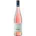 Von Ersten Lagen Merlot Rosé trocken - Weinbiet Manufaktur 