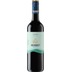 Merlot trocken - Weinbiet Manufaktur 