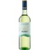 Weißburgunder trocken - Weinbiet Manufaktur 