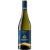 Réserve Riesling trocken - Weinbiet Manufaktur 