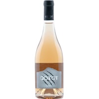 Areni Rosé trocken - Qotot