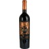 Barrel Selection - Vina Aromo 