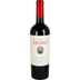 Cabernet Sauvignon Reserva - Vina Aromo 