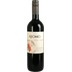 Cabernet Sauvignon - Vina Aromo 