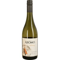 Chardonnay - Vina Aromo
