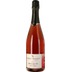 L'Authentique Brut Rosé - Champagne Pierre Trichet 