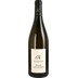Mâcon La Roche Vineuse AC - Domaine Normand 