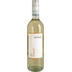 Soave DOC - Corte St. Egidio 