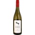 Chardonnay - Leaping Horse Vineyards 