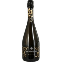 MCC Brut Blanc - Lourensford