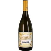 Chardonnay - Lourensford