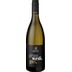 grau.weiß.gut. trocken - Weingut Zotz 