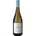 Grauburgunder Alkoholfrei - Weingut Zotz 