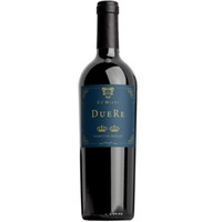 Primitivo Merlot 'Due Re' - IONIS SRL