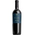 Primitivo Merlot 'Due Re' - IONIS SRL 