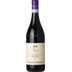Castello di Verduno Langhe Nebbiolo 