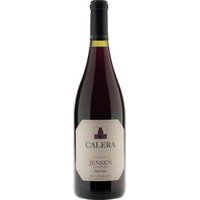 Calera Jensen Vineyard Pinot Noir