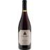 Calera Jensen Vineyard Pinot Noir 
