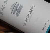 Rauenthaler NONNENBERG Riesling